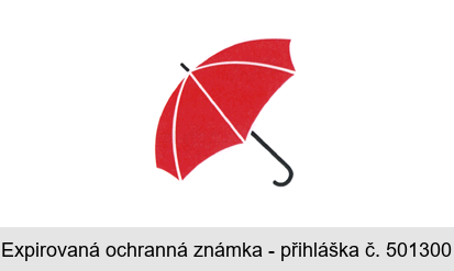 Ochranná známka