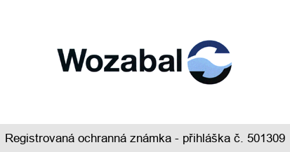 Wozabal