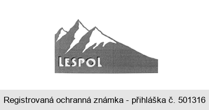 LESPOL