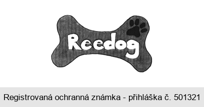 Reedog