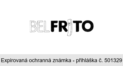 BELFRITO