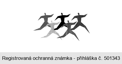 Ochranná známka