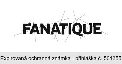 FANATIQUE