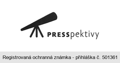 PRESSpektivy