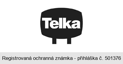 Telka