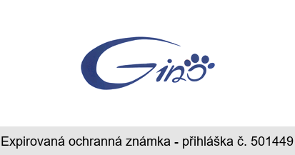 Gino