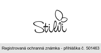 Stilvi