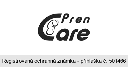 PrenCare