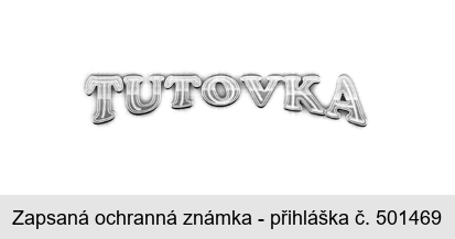 TUTOVKA