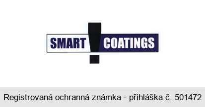 SMART ! COATINGS