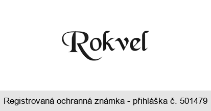 Rokvel