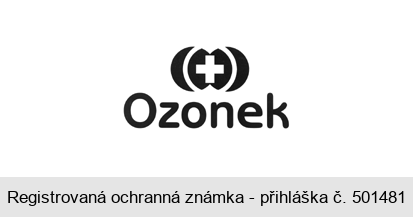Ozonek