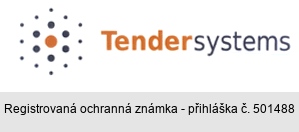 Tendersystems