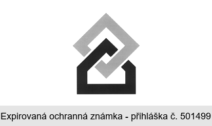 Ochranná známka