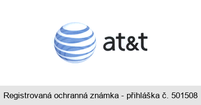 at&t