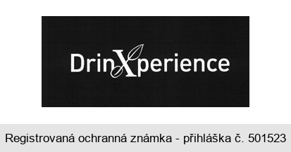 DrinXperience