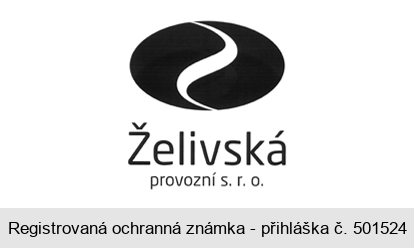 Želivská provozní s.r.o.