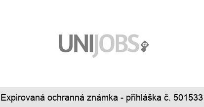 UNIJOBS