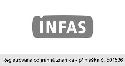 INFAS