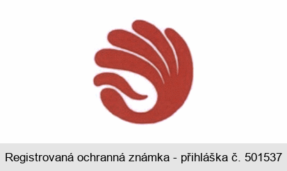 Ochranná známka