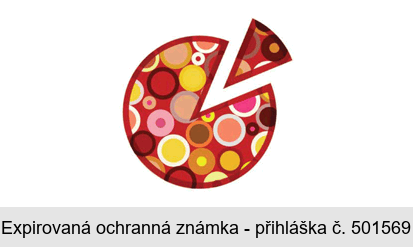 Ochranná známka