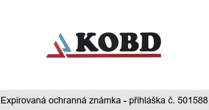 KOBD