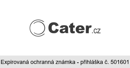 Cater.cz