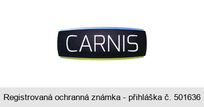 CARNIS