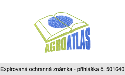 AGROATLAS