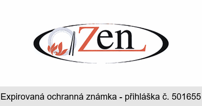 Zen