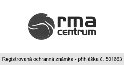 rma centrum