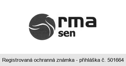 rma sen