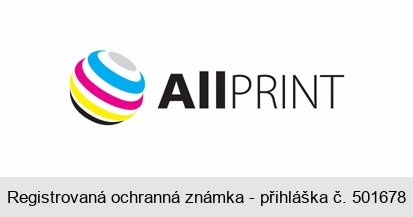 ALLPRINT