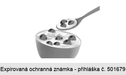 Ochranná známka