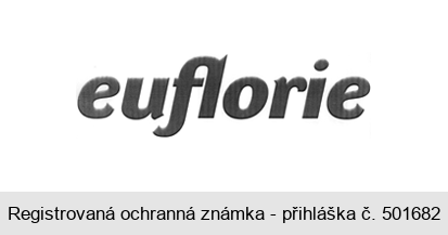 euflorie