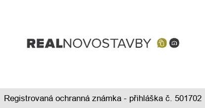 REALNOVOSTAVBY