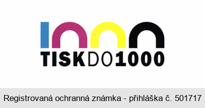 tiskdo1000