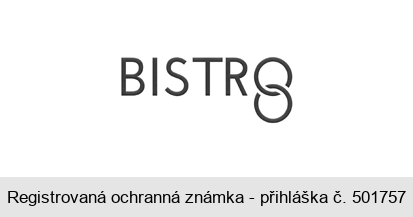 BISTRO