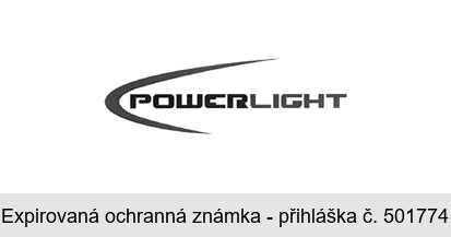 POWERLIGHT