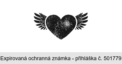 Ochranná známka