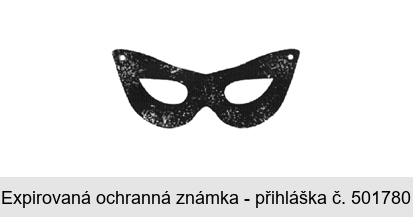 Ochranná známka