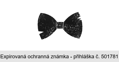 Ochranná známka