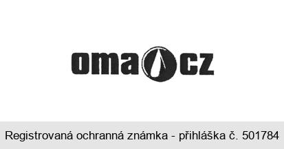 oma cz