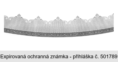 Ochranná známka