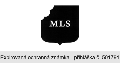MLS