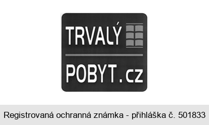 TRVALÝ POBYT.CZ