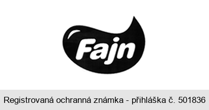 Fajn