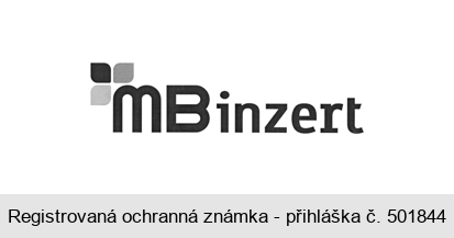 MBinzert