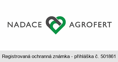 NADACE AGROFERT