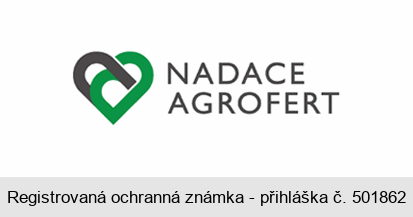 NADACE AGROFERT